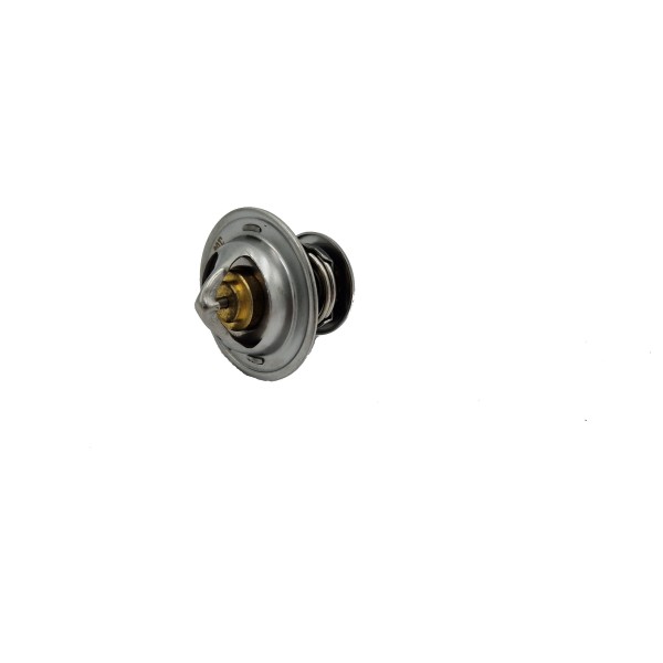 Bellier B8 Thermostat DCI